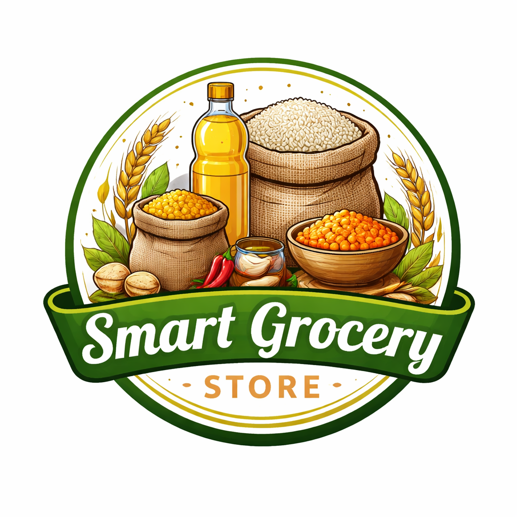 Groceries