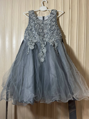 Girls Clothes