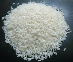 আতব চাউল (মিনি কাট 25 কেজি বস্থা)