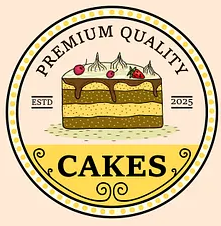 Cake and Dessert